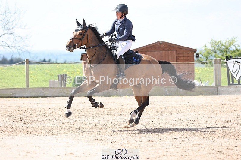 250427-130028-16908 - Cls 12 - 2 Star Big Tour L Ranking GP start to break