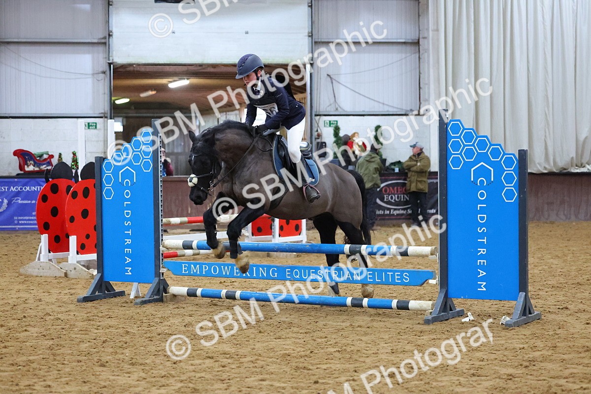 SBM_001378 - Class 4 - 70cm