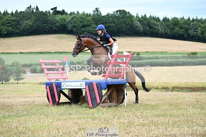 250803A-120609-11319 - K-476-Ffion.Priddle-RICOCHET.ZED