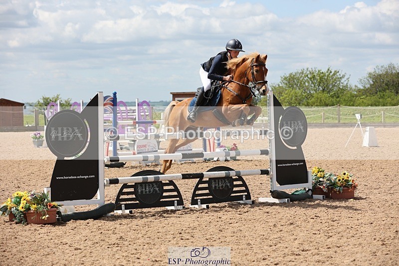 250504-130500-02637 - Cls 6 Pony National 1.15m