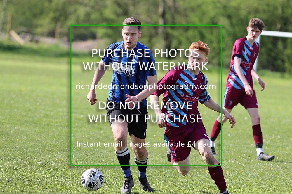 IMG_0821 - Ibis vs Ambleside United (20/4/24)