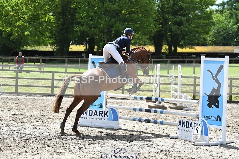 230512-124032-01544 - Cls 11a Snr Brit Nov