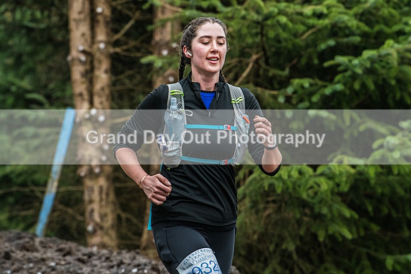 Glentress-826 - High Terrain Events Glentress 10K 21K & 42K Trail Races Sunday 16th February 2025