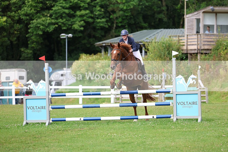 3E7A2936 - Class 8: 1m open