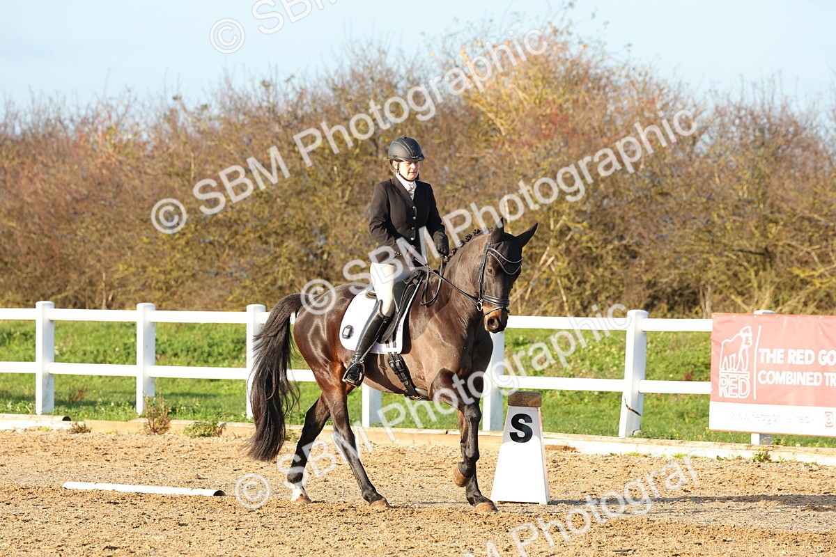 1I0A6046 - Class 8 - Elementary 5