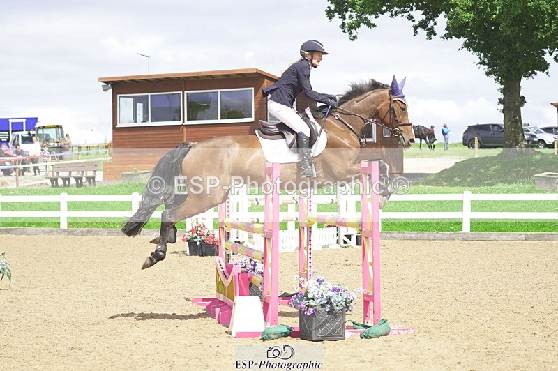 230729A-145154-06697 - Cls 24 1.05m Amateur Quali