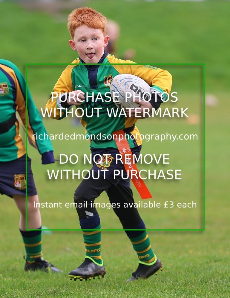 533A4852 - Fleetwood Rugby Under 7's (12/4/26)