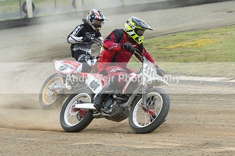 200620-7D-8E0A6554 - Ride & Skid It Practice Day 20 Jun 20