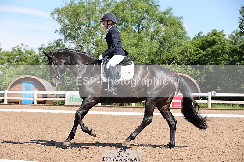 240621A-101840-00109 - Cls 6 BD Music Novice