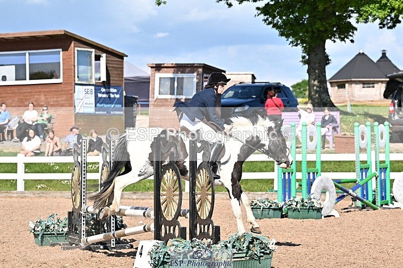 250513-164830-00361 - 70cm