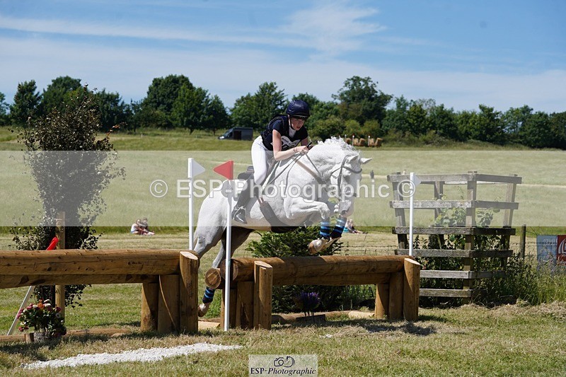 240629X-143526-3246 - 208-Francesca_Lawrence-FOREMAN_III