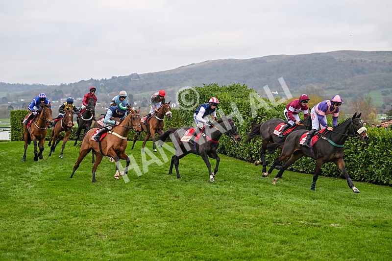 151124-Race 4-GVs-8158 - Race 4