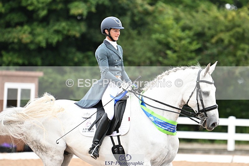 240815A-154402-02454 - Cls 4-P PSG Silver