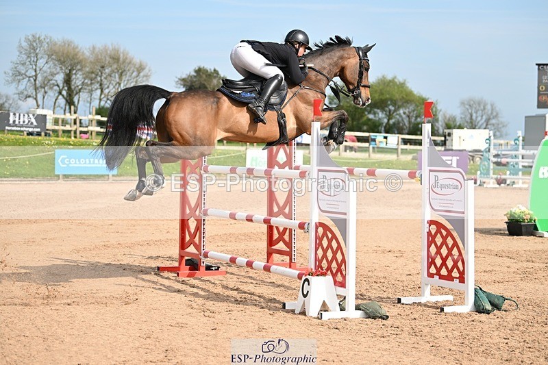 250425-163723-10670 - Cls 6 - 2 Star Medium Tour