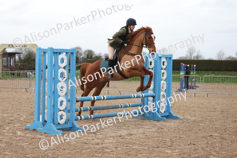 20260218-0220 - Class 2 - 70cm