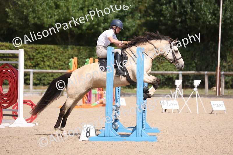 20250810-1902 - Class 4 - 70cm