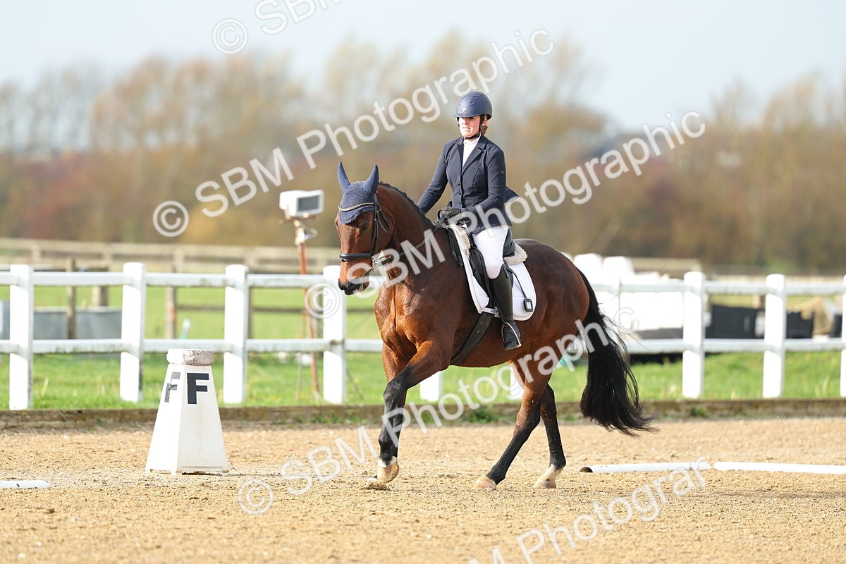 SBM_003154 - Class 4 - Prelim 3