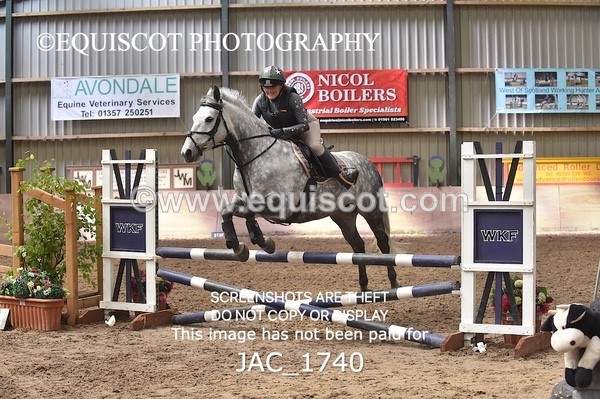 JAC_1740 - CLASS 3 BE80CM