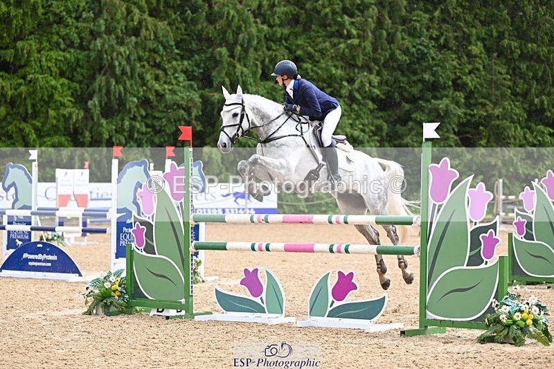 240526-135437-24323 - 267-VAN_KAUNITZ-Jemima_Howden