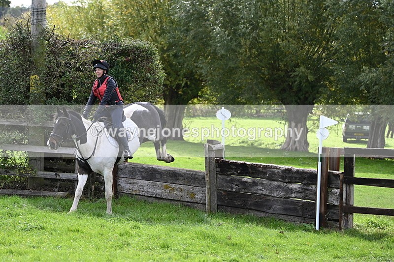 WJ6_3565 - Time 12:03 to 12:37