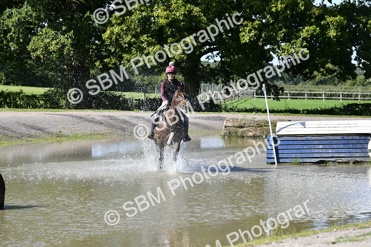 SBM_04503 - E2B - Eventers Challenge 70cm Open