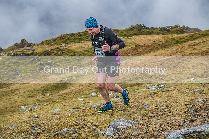 TWA  Newlands-1077 - Teenager With Altitude & Newlands Memorial Races Saturday 22nd April 2023