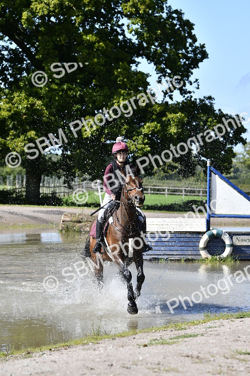 SBM_04506 - E2B - Eventers Challenge 70cm Open