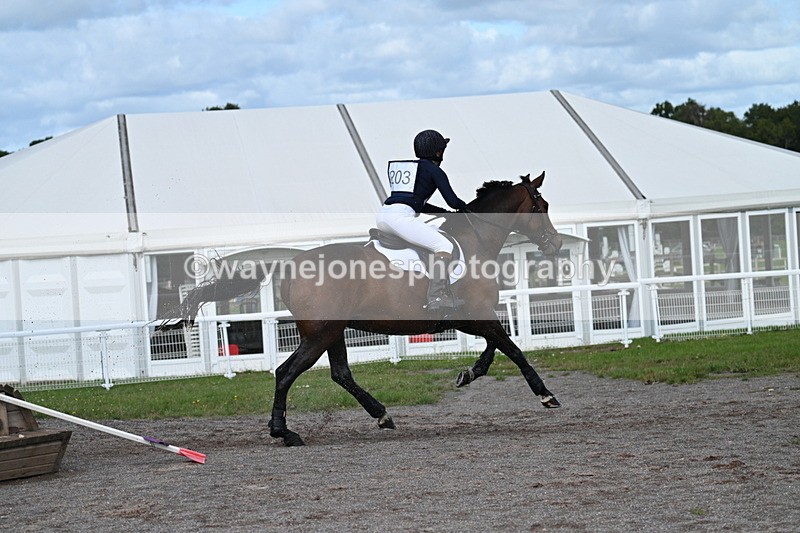 WJ7_0142 - Time 11:02 to 11:34