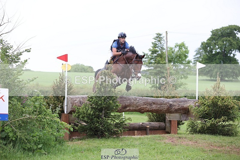 240525-174057-18288 - 275-SFS_ARRANO-Roberto_Scalisi