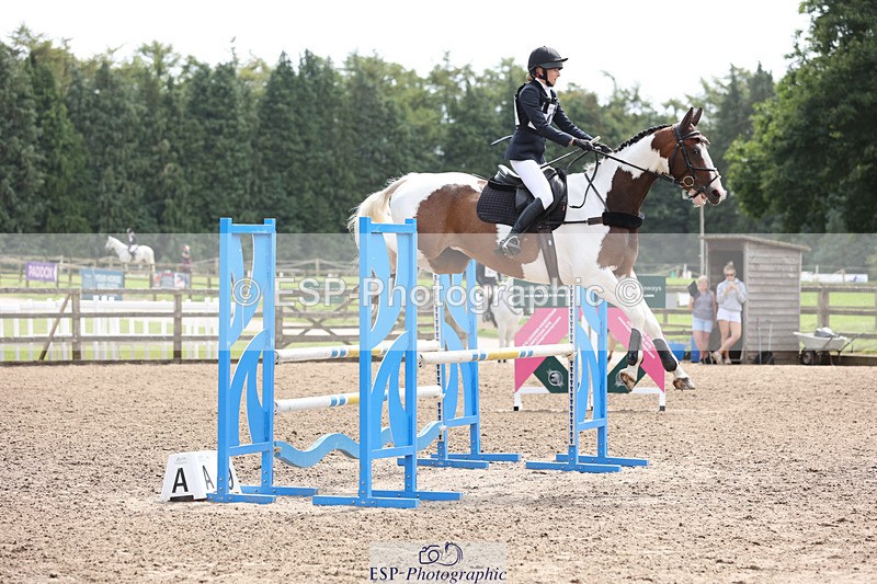 240804-115756-12936 - 501-Olivia_Elson-KINDRED_SPIRIT