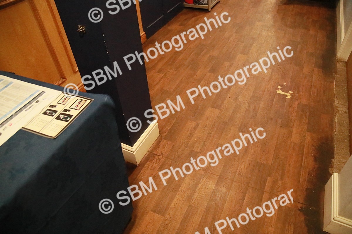 SBM_003949 - Presentation - 30-8-25