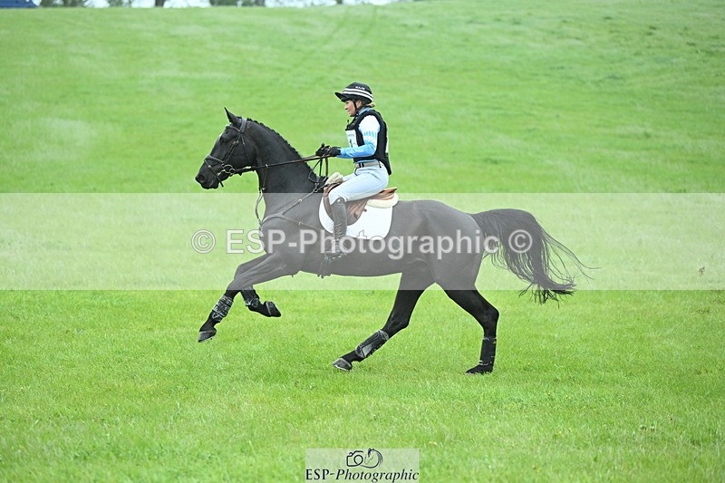 250418-111026-01990 - 011-Jonelle.Price-LSF.THE.BOSS