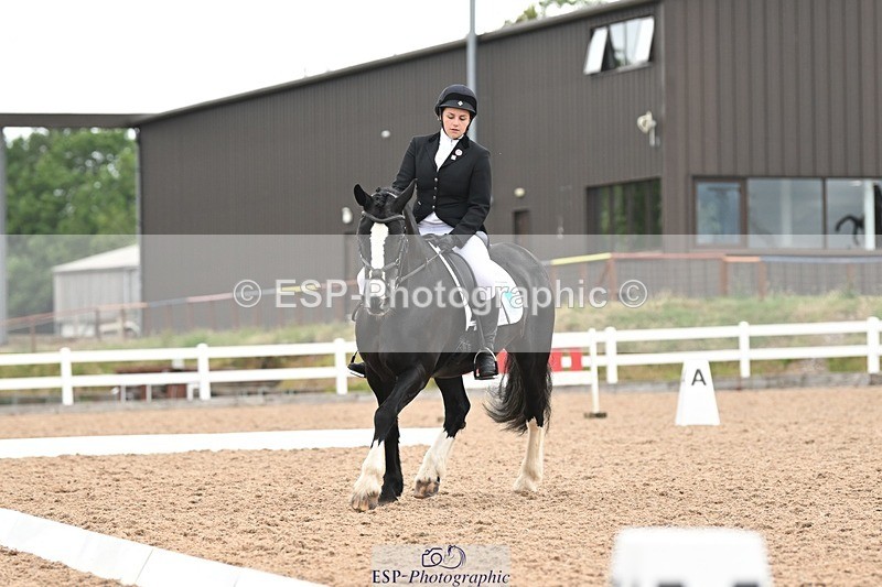 250705-175523-02407 - N1 Section BDNOV1 1350 to 15.28