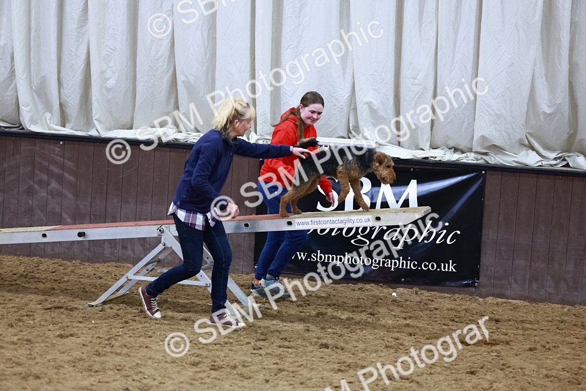 SBM_006070 - Evening Performance