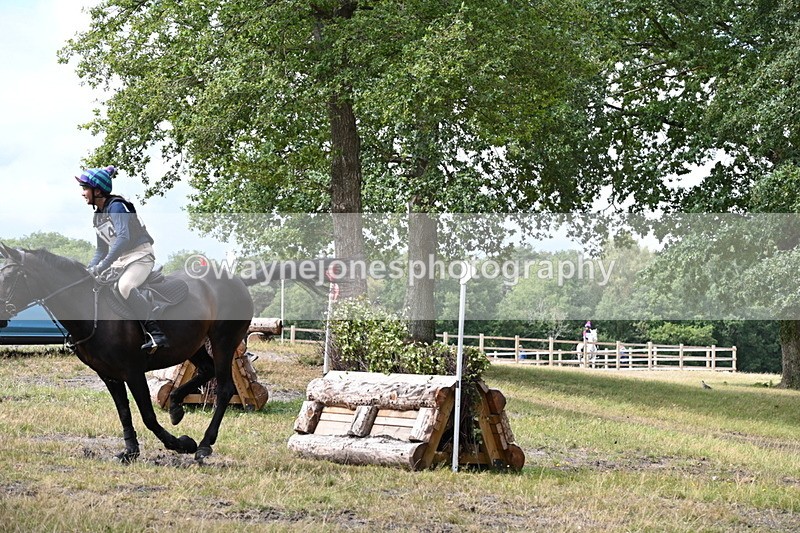 WJ6_0956 - XC Time 12:58 to 13:18