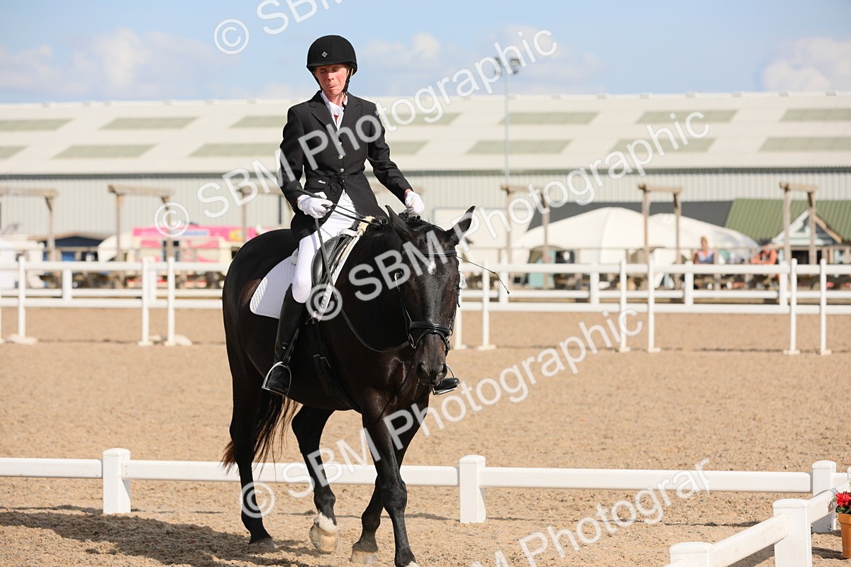 SBM_07886 - Class 33 Elementary 1