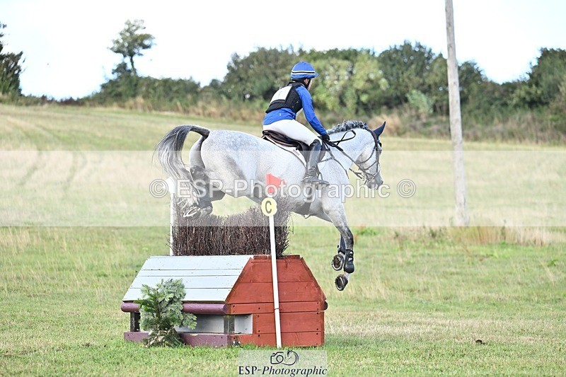250831-174719-01318 - R-862-Tiana.Coudray
