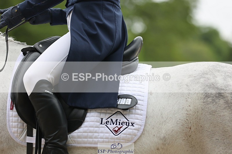 240523-165841-06100 - 239-KATE_BLUE-Millie_Juleff