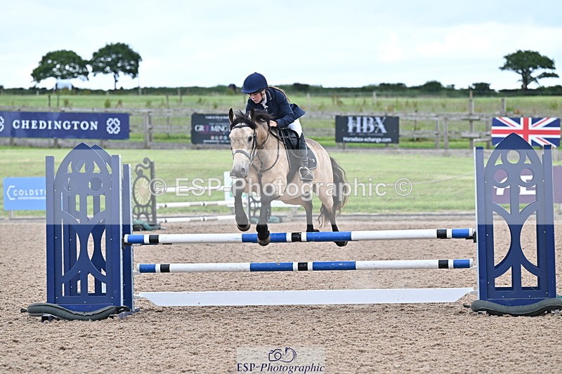 250610A-181254-00611 - 90cm