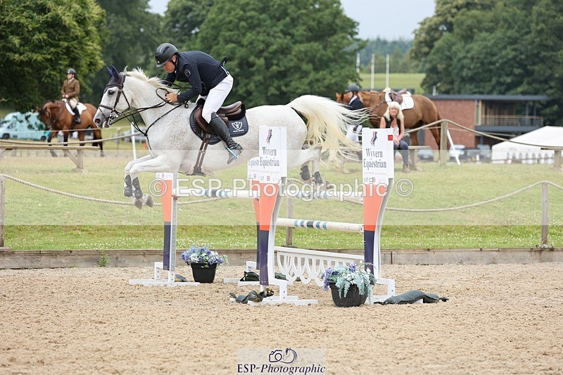 240713-124634-38627 - Cls 153 Foxhunter