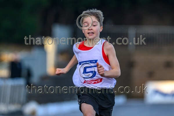 NYS26-815039 - Set One