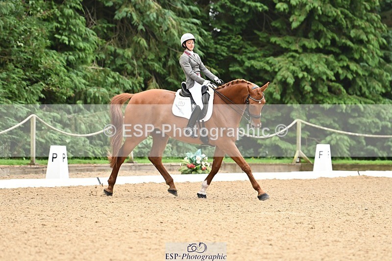 240811-101032-04686 - 134-Beth.Miller-U-gino