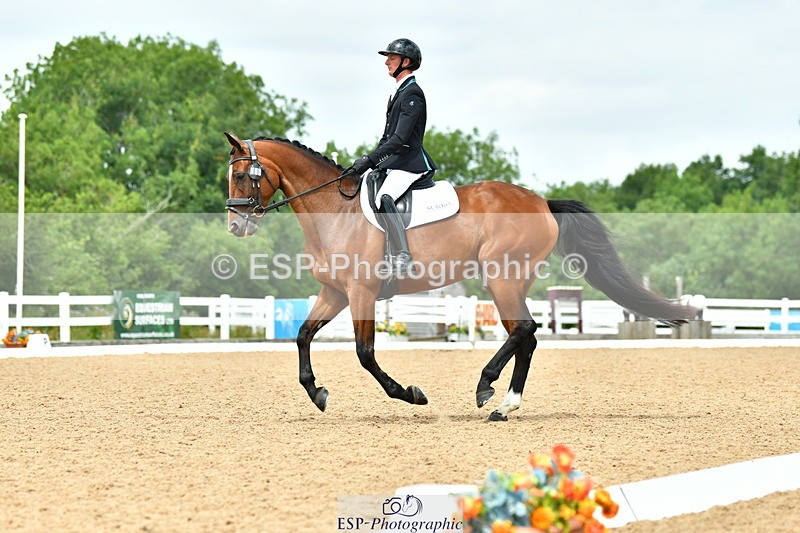 230701A-133038-06479 - Cls 10 Medium 69