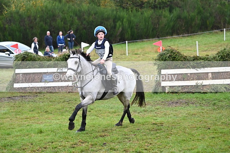 WJ6_2303 - 80cm Cam 1 Time 10:47 to 11:22