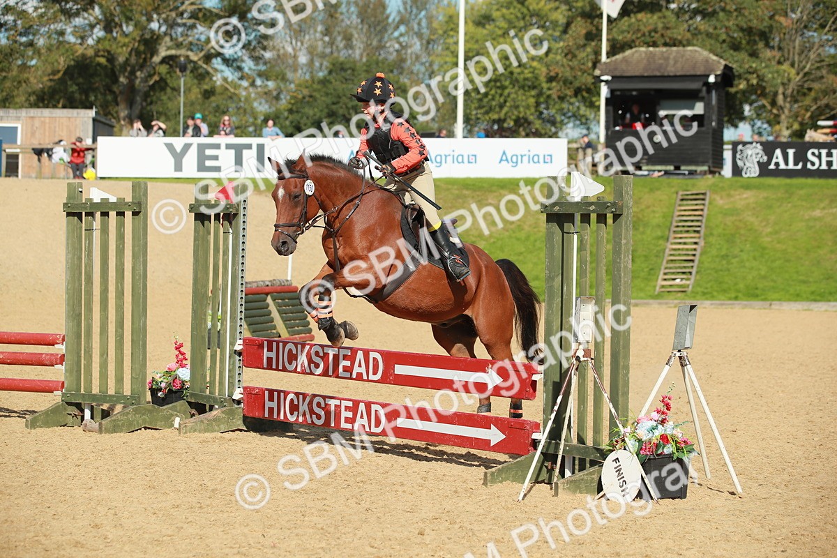 SBM_27441 - E12 - Eventers Challenge 70cm Championships