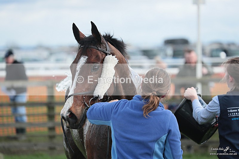 PtP 170324 2282 - Oakley Hunt PtP Brafield-On-The-Green 17/03/24