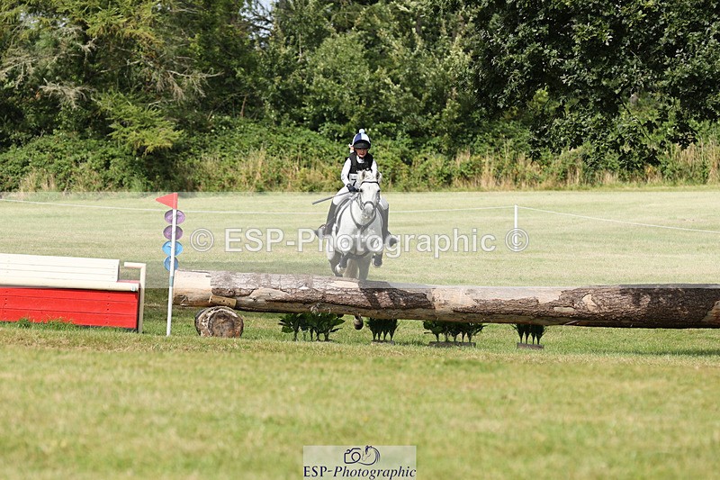 240825X-152329-35217 - 80cm XC 14.30 to 15.30