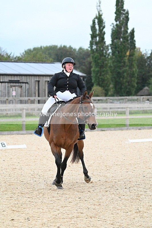 WJ7_2898 - Class 3 & Champs