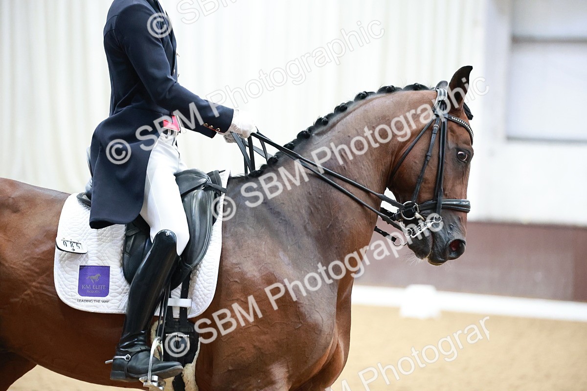 SBM_010378 - Class 13 - FEI PSG - 13.14-14.20