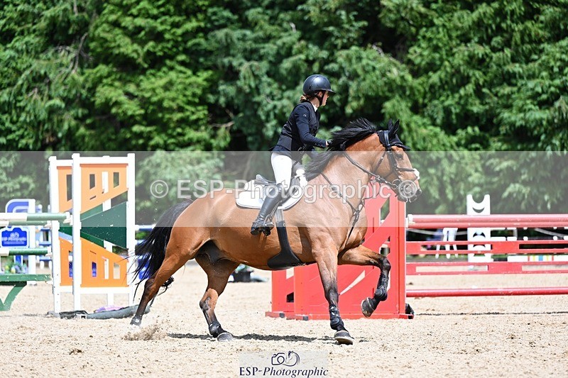 240710-140309-22964 - Cls 115 6 Yr Old 1.20m